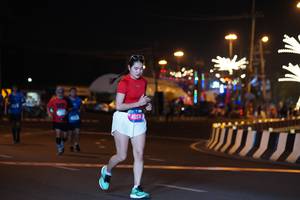 BIB: 45574
                            <button type="button" onclick="openModal(21247399)" class="btn btn-primary btn-sm float-right btn-popup" data-toggle="modal" data-target=".modal-high-quality">
                        <i class="fas fa-shopping-cart"></i> Add to Cart
                    </button>
                                            <button type="button" onclick="isThisMe(21247399, true)" class="btn btn-success btn-sm float-right btn-popup btn-isme hidden" data-toggle="tooltip" data-placement="bottom" title="นี่คือรูปของคุณใช่ไหม คลิกที่นี่เพื่อเอาเข้าอัลบั้ม">
                        <i class="fas fa-plus"></i> Add to album
                    </button>
                    <button type="button" onclick="isThisMe(21247399, false)" class="btn btn-warning btn-sm float-right btn-popup btn-isnotme hidden">
                        <i class="fas fa-ban"></i> Remove from album
                    </button>